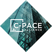 2018 C-PACE Alliance