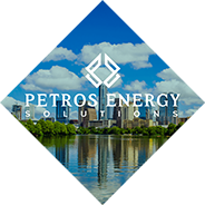2019 Petros Energy Solutions
