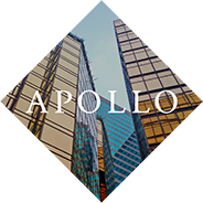 2021 Apollo Acquires Petros PACE Finance
