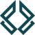 Petros logo icon