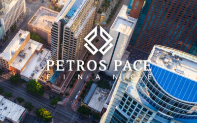 Petros PACE Finance Year in Review