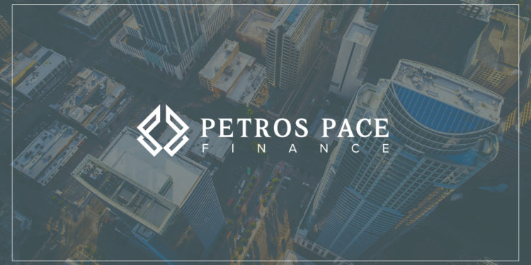 Petros Fall 2019 Update