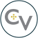 City+Ventures logo