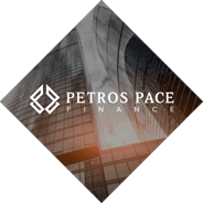 Timeline_Petros PACE Finance $1Billion Milestone