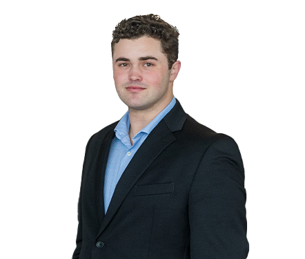 Scott_Griffin_Transparent Matt Malcom Consultant