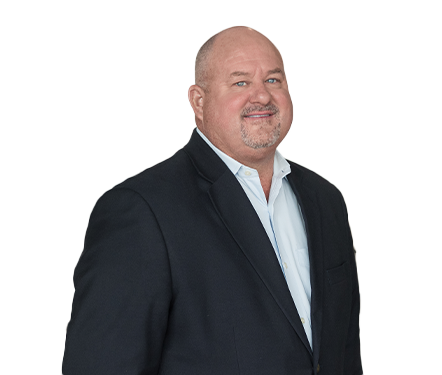 Jason_Clouet_Transparent Matt Malcom Consultant