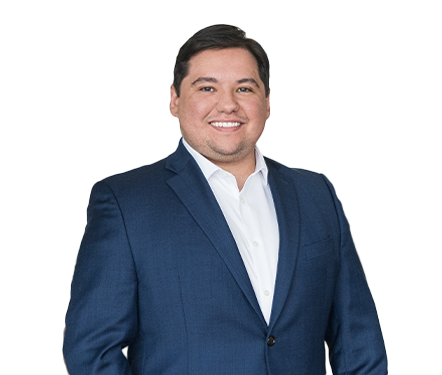 Ricardo_Moreno_Transparent Matt Malcom Consultant