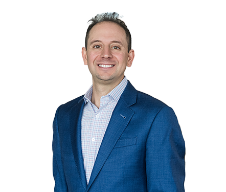 Seth-Anspach_Transparent Matt Malcom Consultant