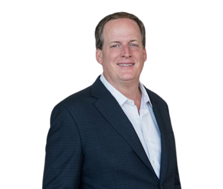Ben Price Profile Transparent Matt Malcom Consultant