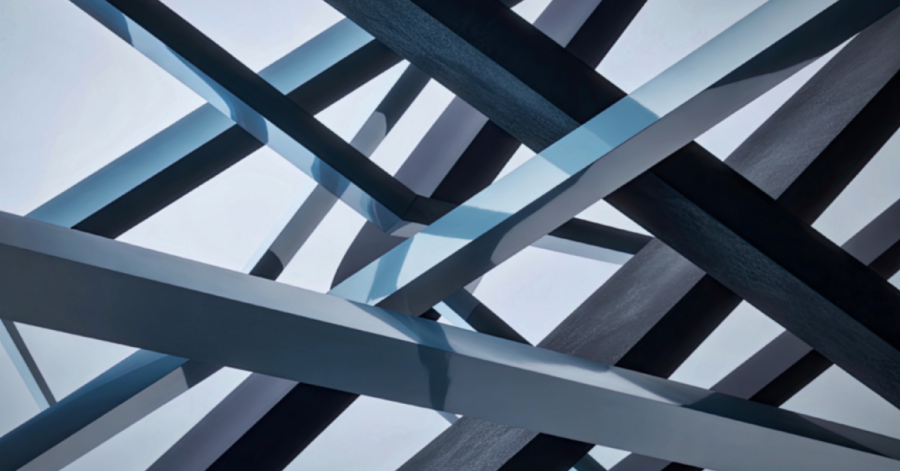 Rescue Capital Without Refinancing: C-PACE Mid-Construction