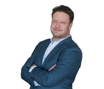Profile_Dague Retzlaff_Transparent Matt Malcom Consultant