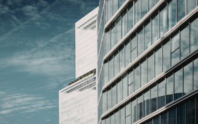 C-PACE: A Strategic Tool for CRE’s Debt Maturity Wave