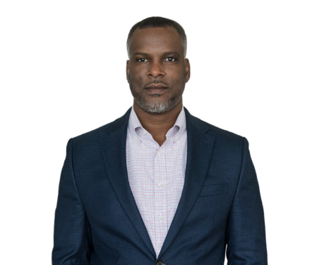 Matt Malcom Consultant