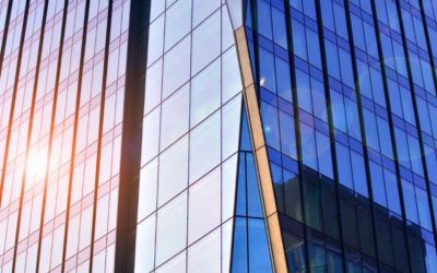 How C-PACE Financing Powers Adaptive Reuse and Property Repositioning