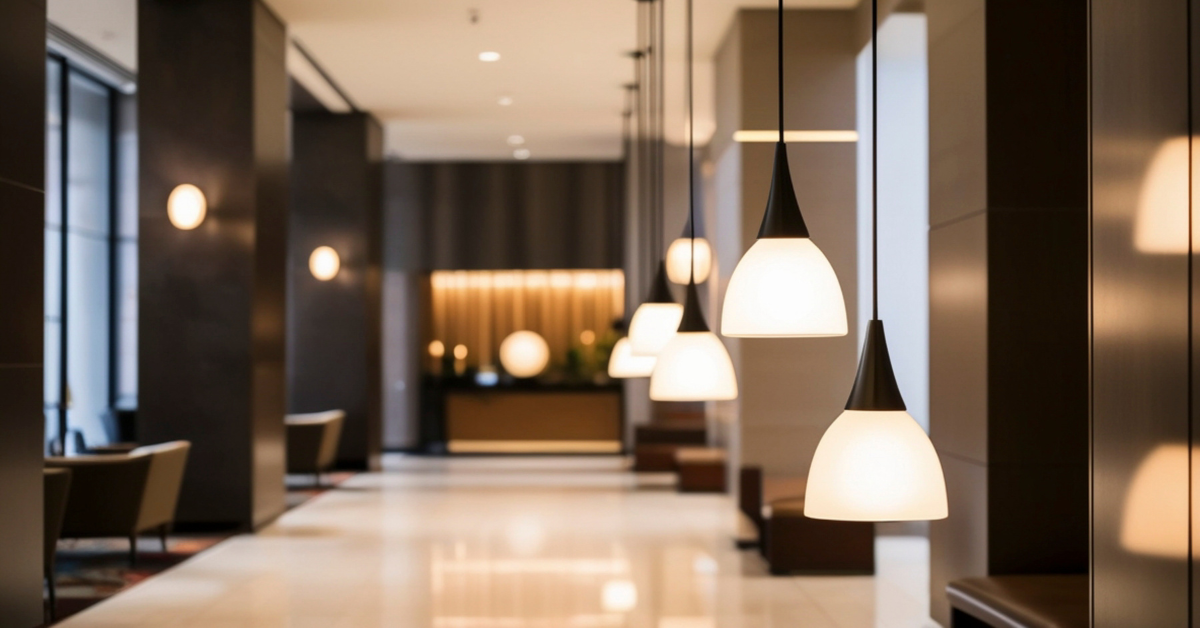 Petrospective_Jan2026