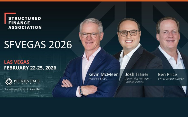 New Hire Welcome Banner Will Purdy